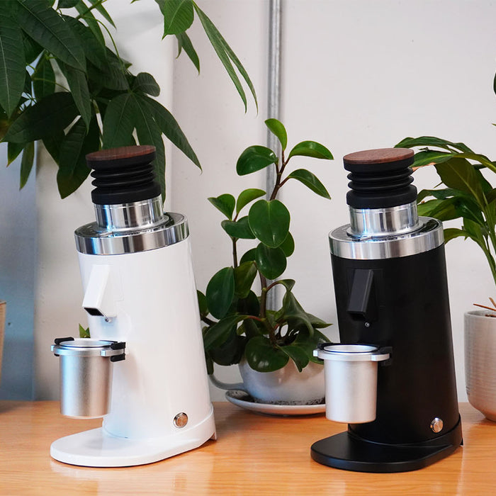 Which Coffee Grinder Should You Buy?