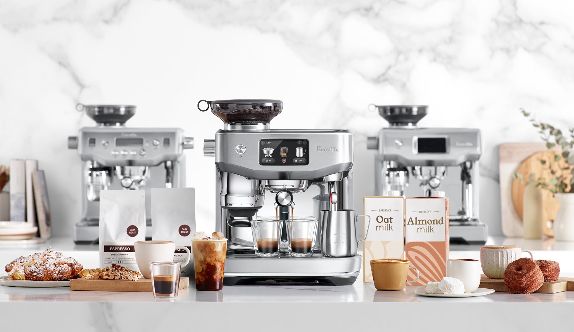 Coffee Addicts