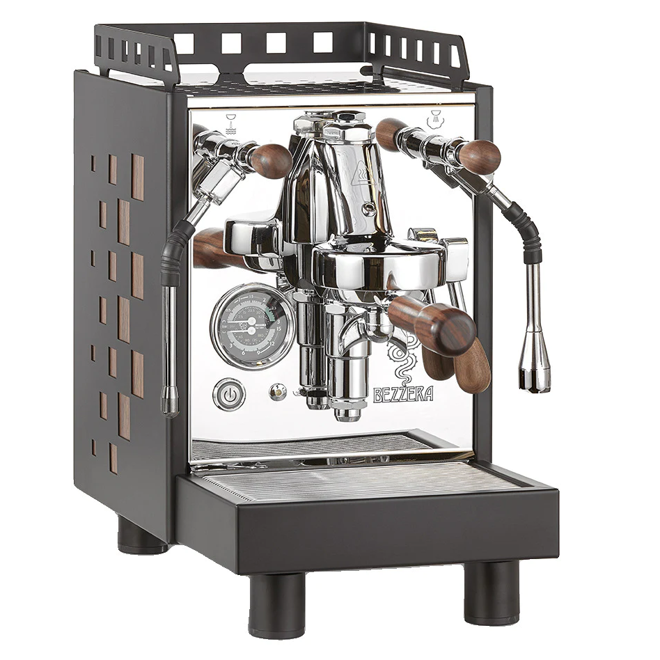 Bezzera Aria MN Espresso Machine