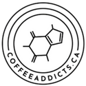 Coffee Addicts