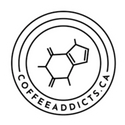 Coffee Addicts
