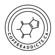 Coffee Addicts