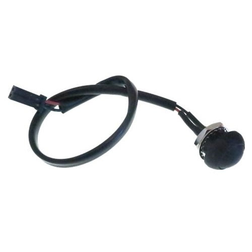 mignonページ Eureka Mignon Portafilter Microswitch – Coffee Addicts