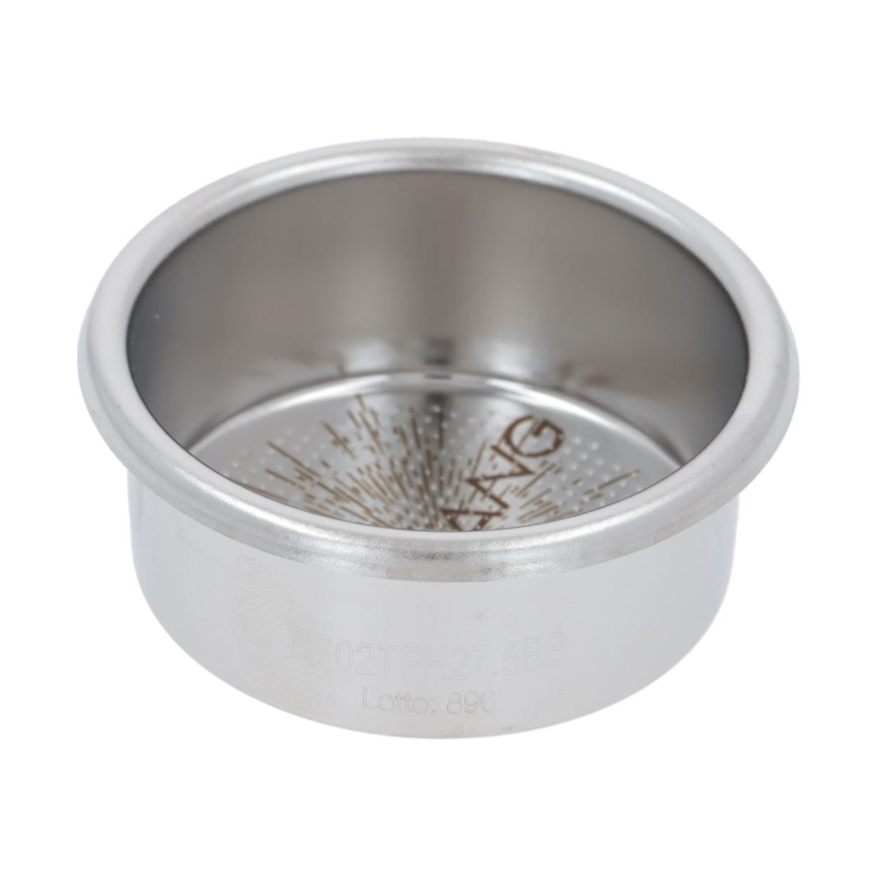 IMS Competition Big Bang Basket - 22/24gr – Coffee Addicts