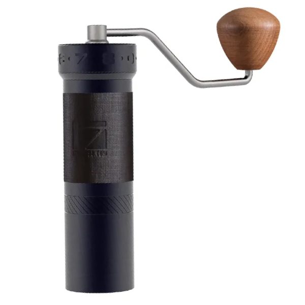 1Zpresso ZP6 Special Manual Grinder | Filter Coffee Icon – Coffee 1Zpresso ZP6 Special Manual Grinder | Filter Coffee Icon – Coffee