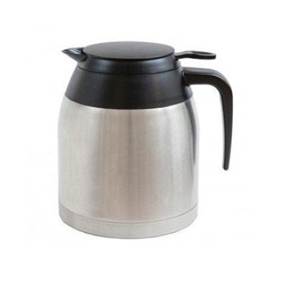 Bonavita Replacement Thermal Carafe | 5-Cup & 8-Cup