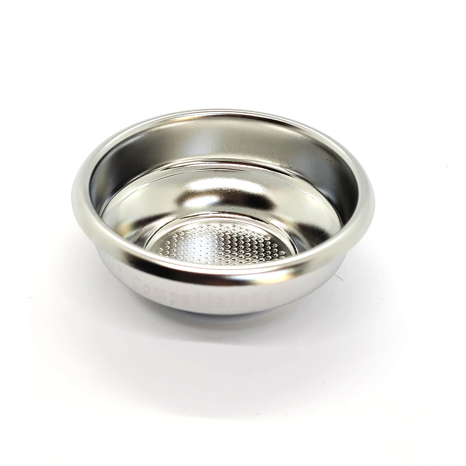 IMS Precision Single Basket For Breville 54mm Group - 7gr – Coffee