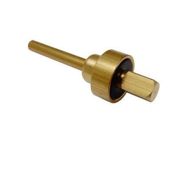 E61 Complete Brew Valve – Coffee Addicts