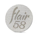 Flair 58 Espresso Maker puck screen