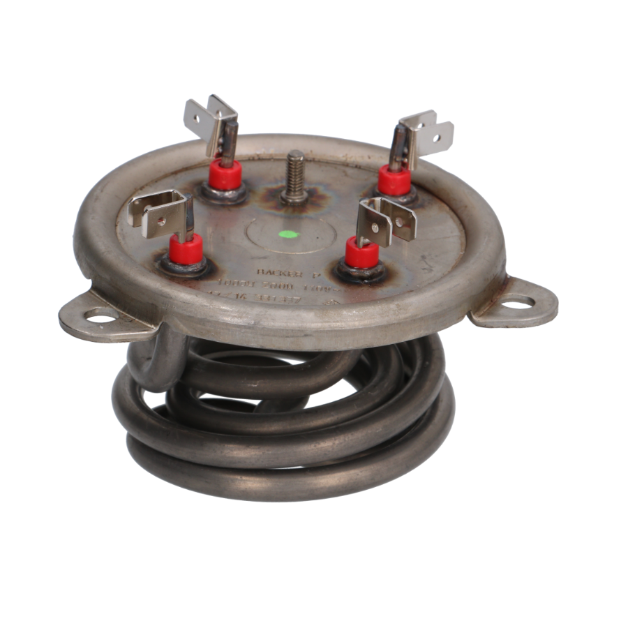 La Pavoni Lever Heating Element 1000 200w 230V code 331336