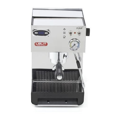 Lelit Anna 2 PID Espresso Machine