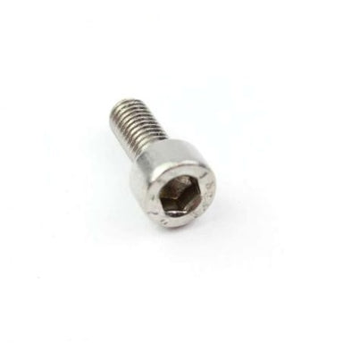M5x10mm Stainless Steel Bolt - Coffee Addicts Canada