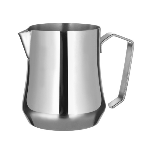 Motta Tulip Milk Pitcher – Coffee Addicts