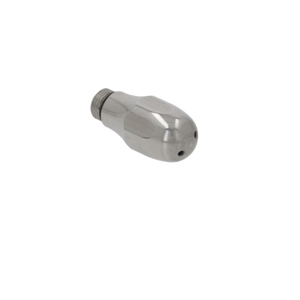 Rocket Steam Wand Tip 1.5mm – Coffee Addicts