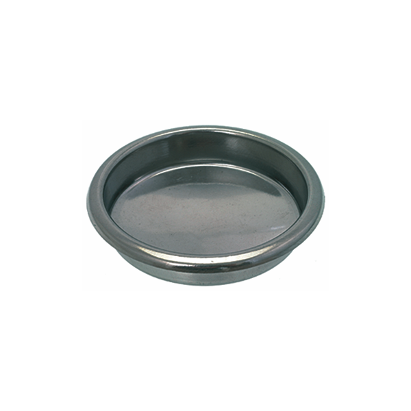 58mm Stainless Steel Backflush Disk – Coffee Addicts