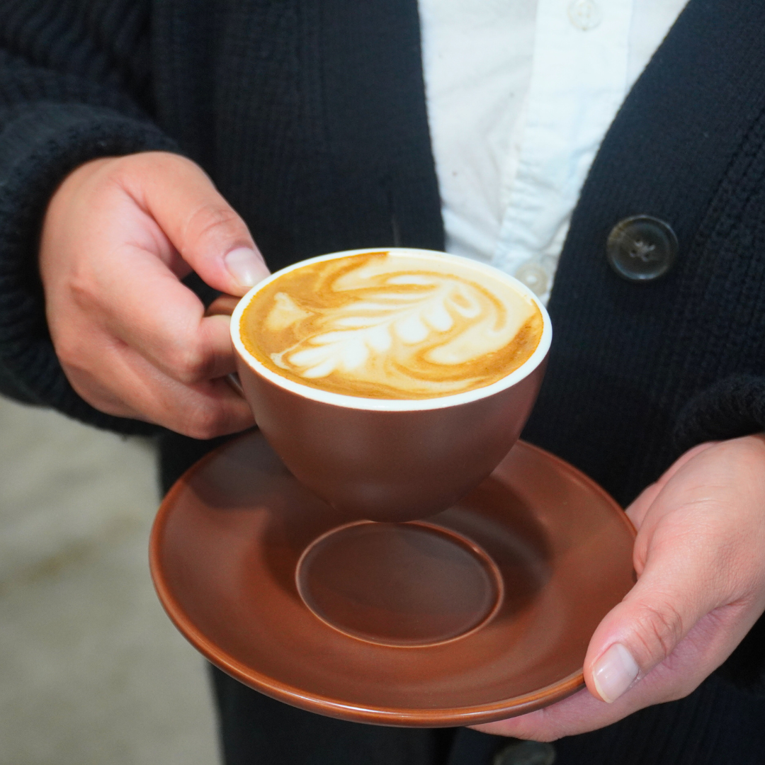 Our Coffee Addicts 2024 Staff Picks Gift Guide