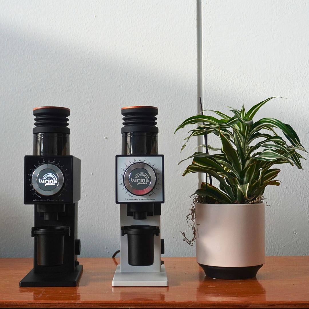 It's Time to Dial It Back: A (Slightly) Scientific Study on RPM