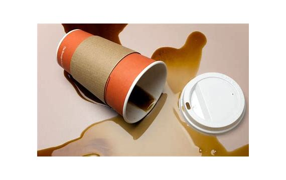 Why does roast date matter?