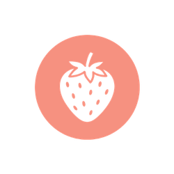Fruity coffees