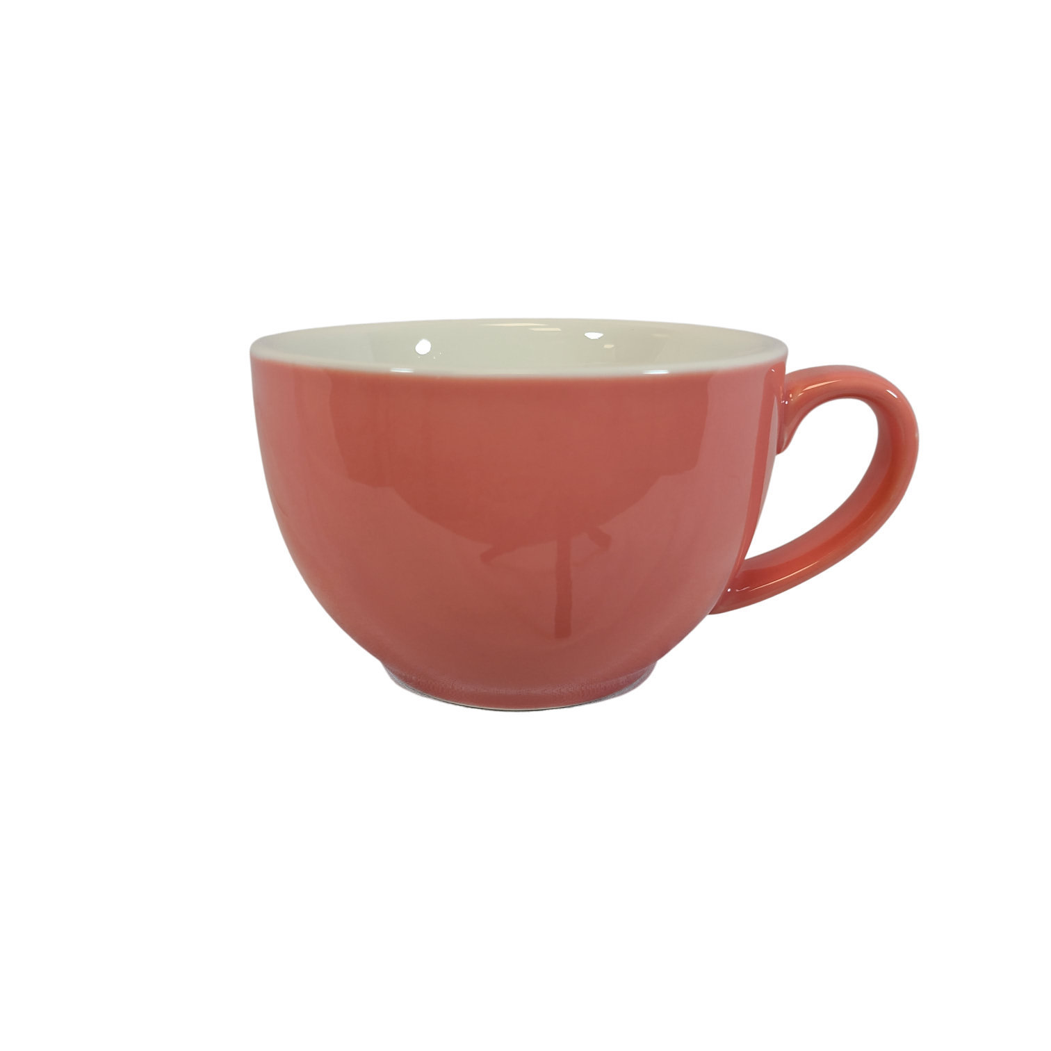 Mother's Day gift Ideas