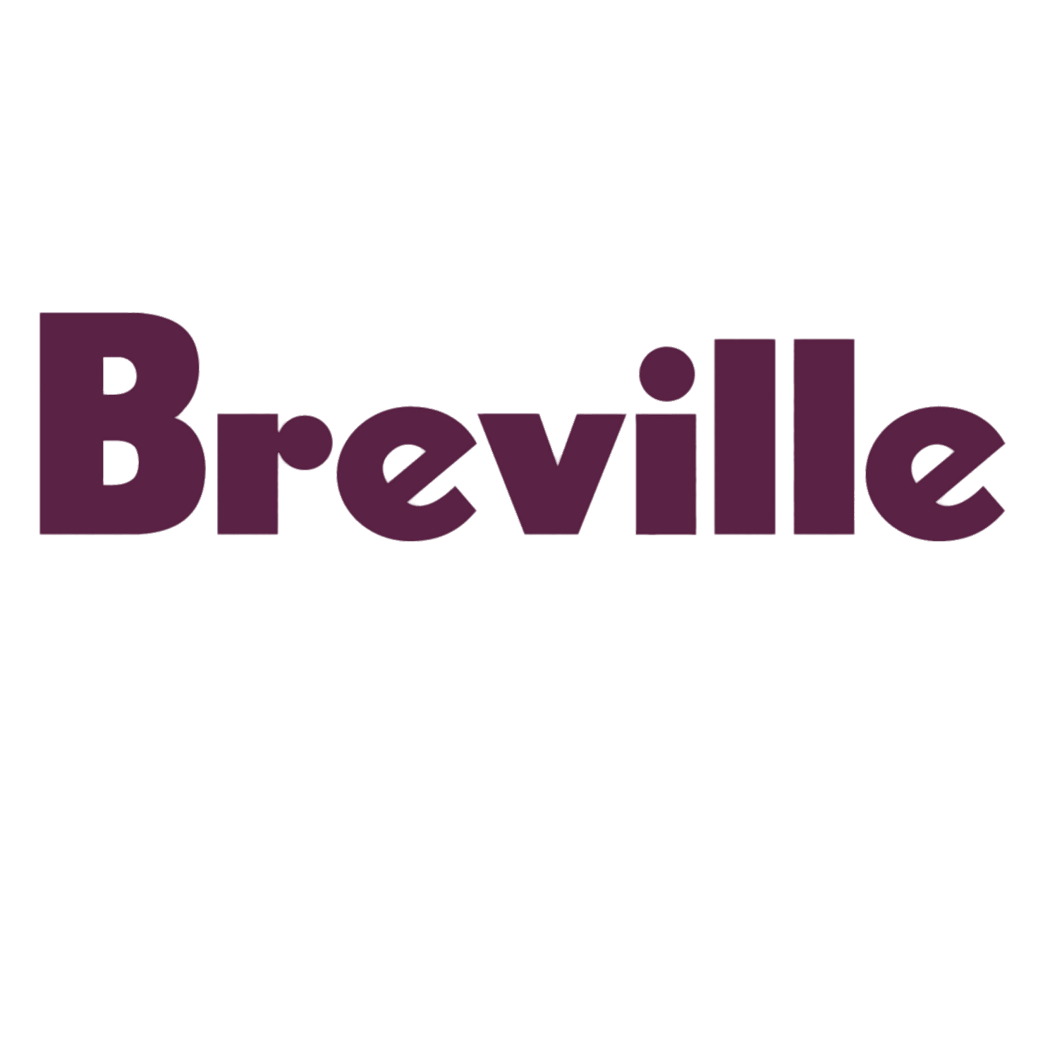 Breville Coffee Equipment