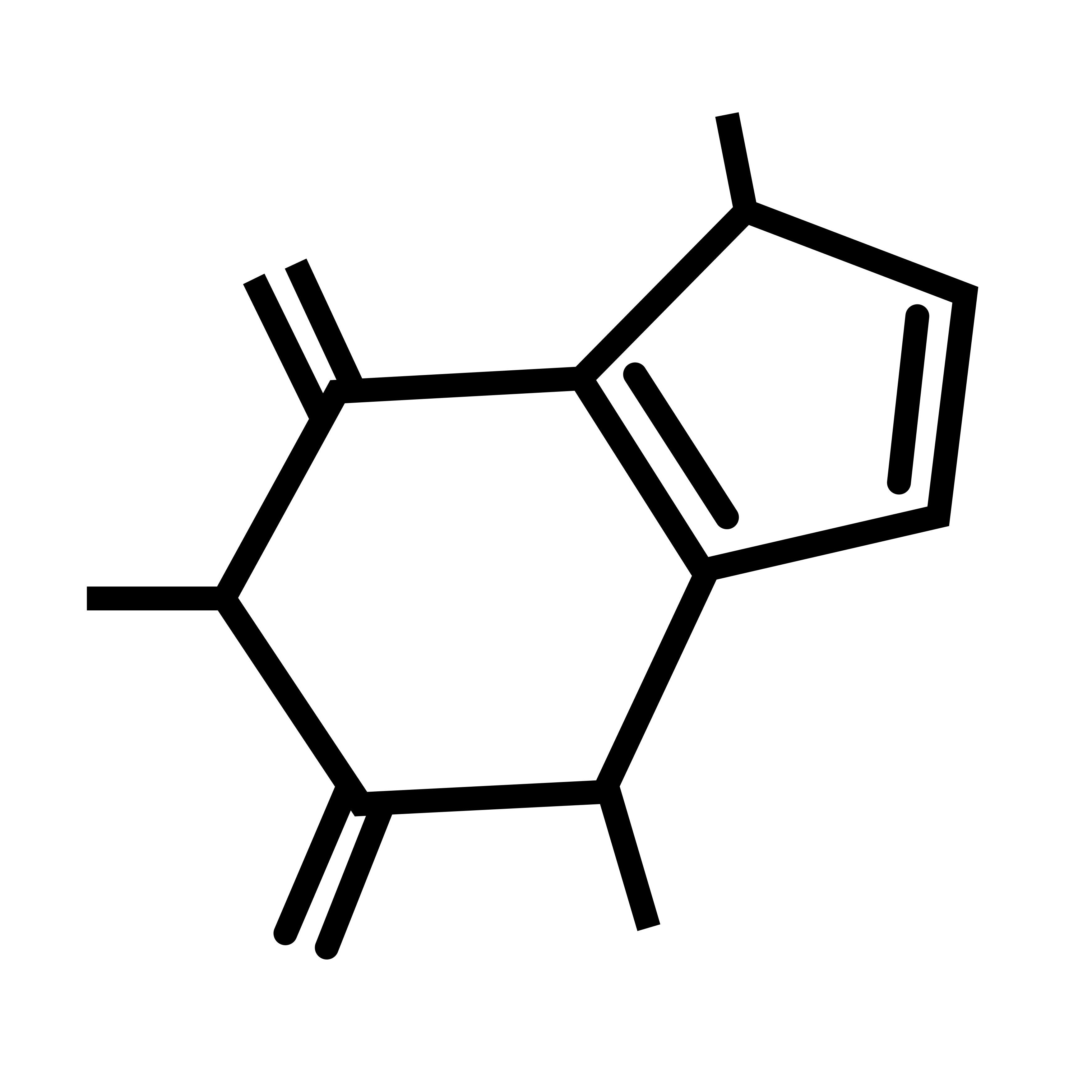 Coffee Addicts Coffee Tools & Accessories