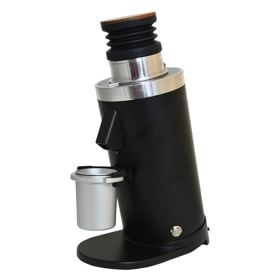 Coffee Grinders