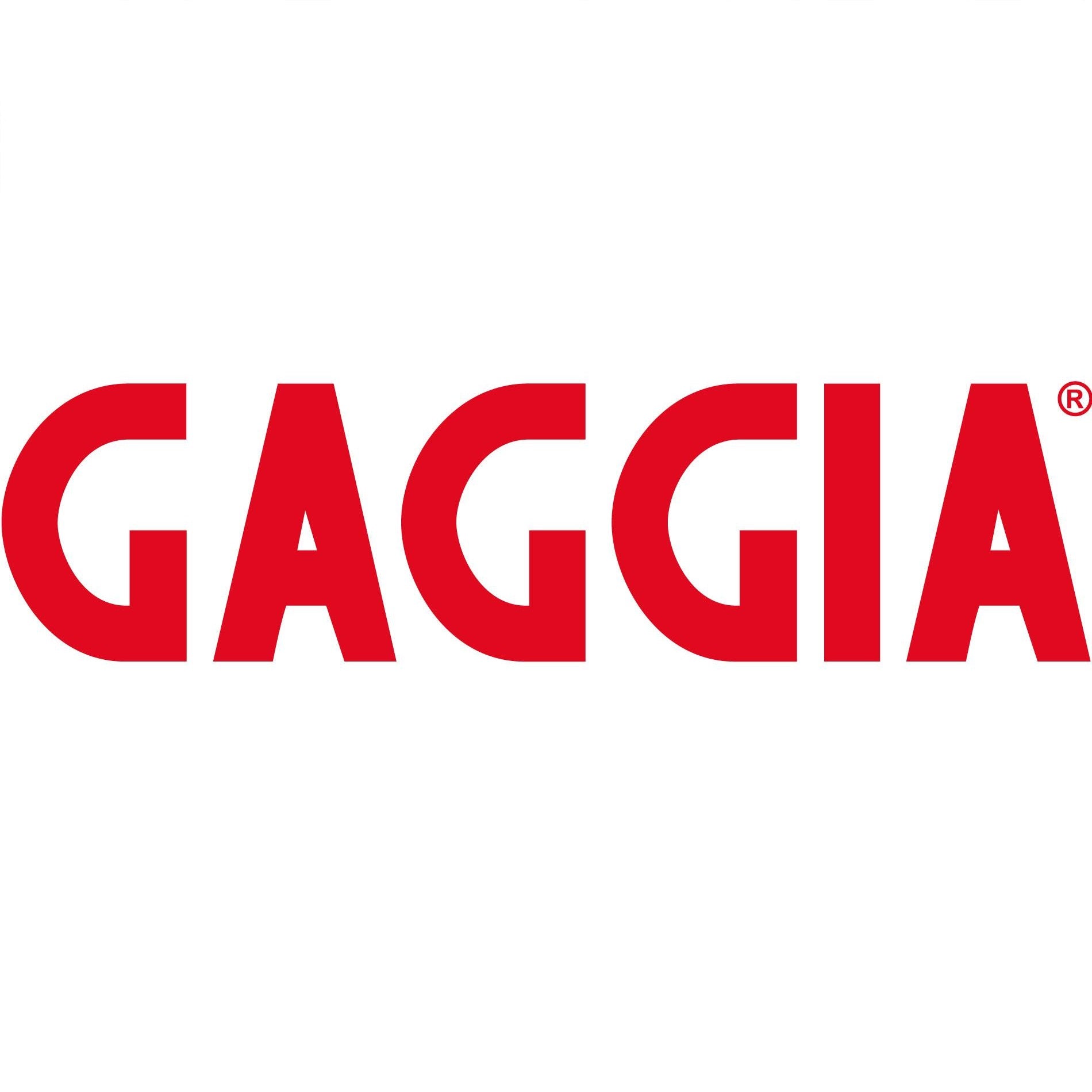 Gaggia Espresso Machines