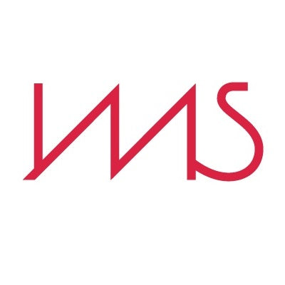 I.M.S. Barista Supplies