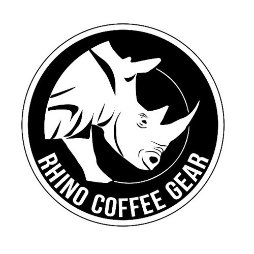 Rhino Coffee Gear Brewing Equipment & Accessories