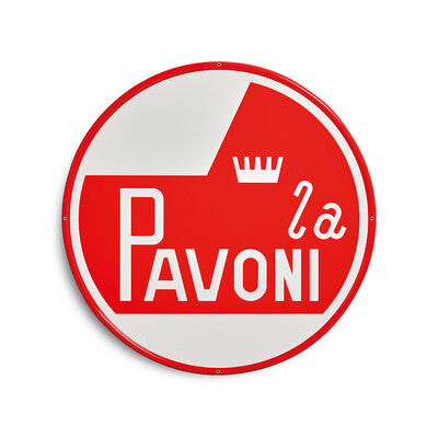 La Pavoni