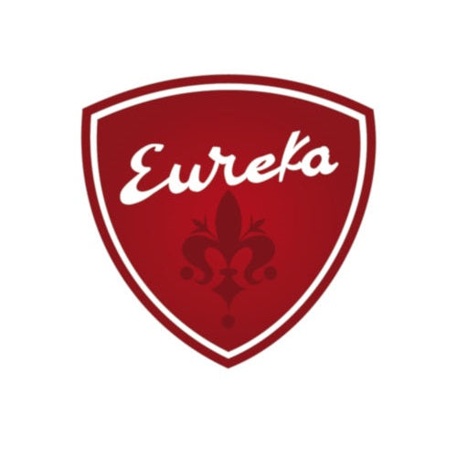 Eureka Coffee Grinders