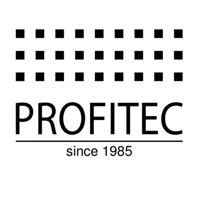 Profitec Espresso Machines