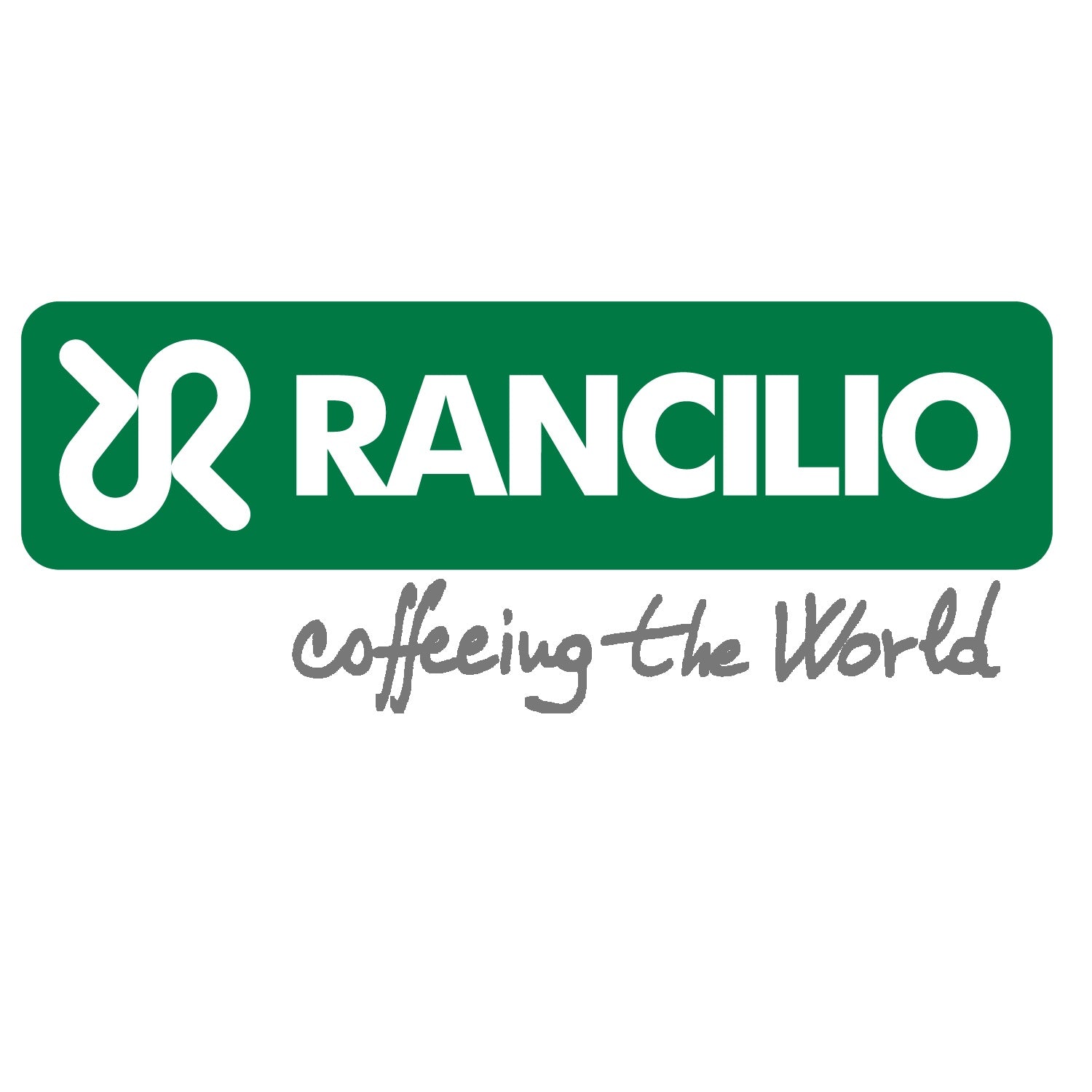 Rancilio Espresso Machines And Grinders