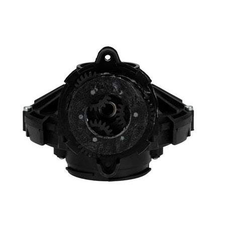 Baratza Sette Gearbox Kit