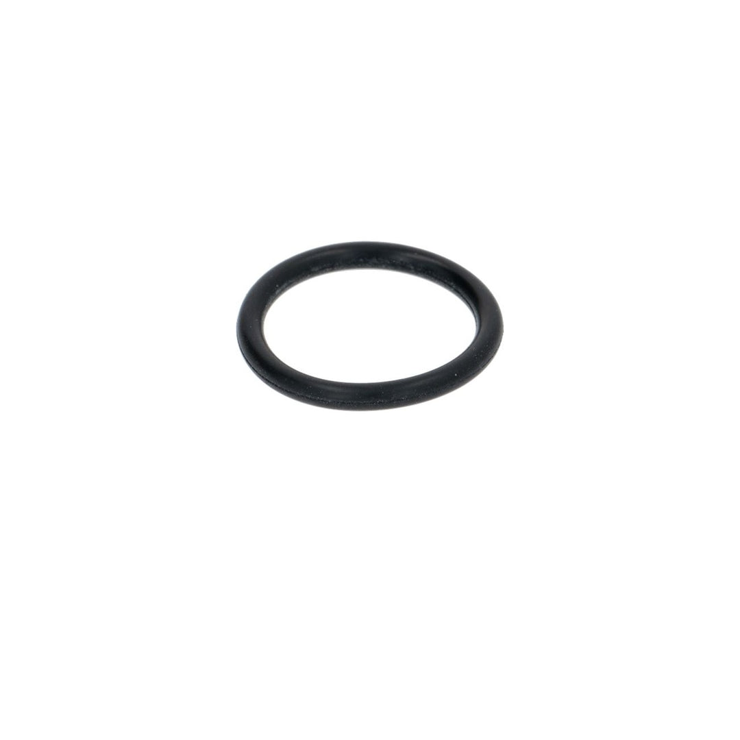 O-ring 02056 Viton (Black)