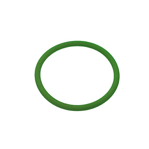 O-Ring OR 03125 Viton