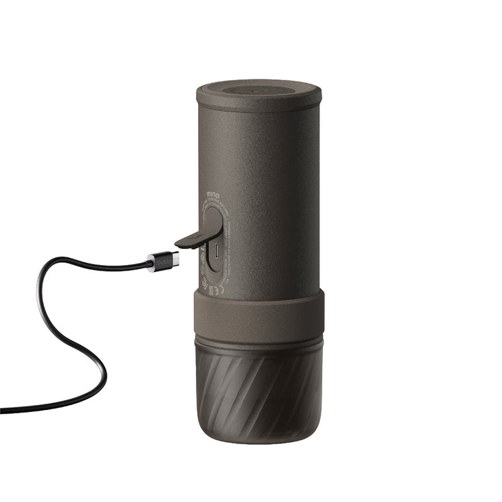 OutIn Mino Portable Electric Espresso Machine
