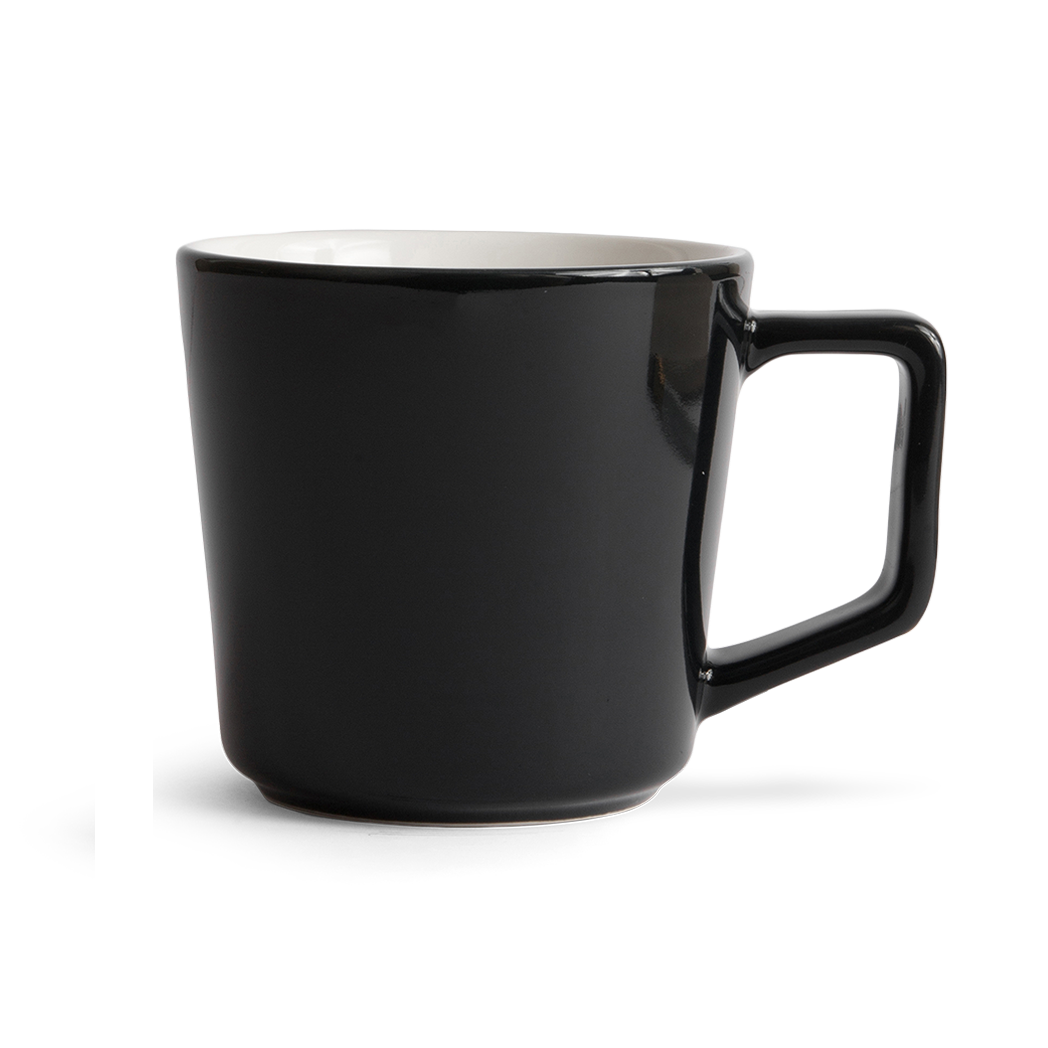Created Co Angle Drip Cup (350ml, 12oz)