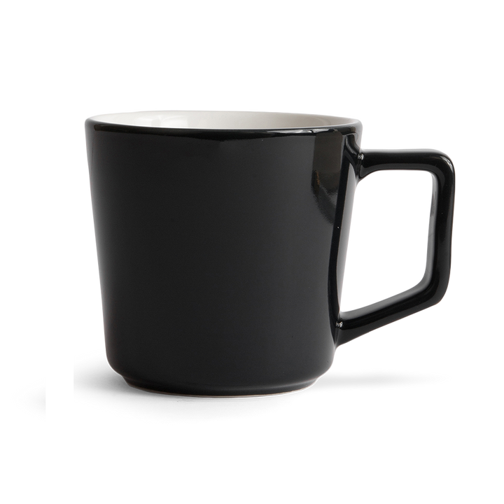 Created Co Angle Drip Cup (350ml, 12oz)