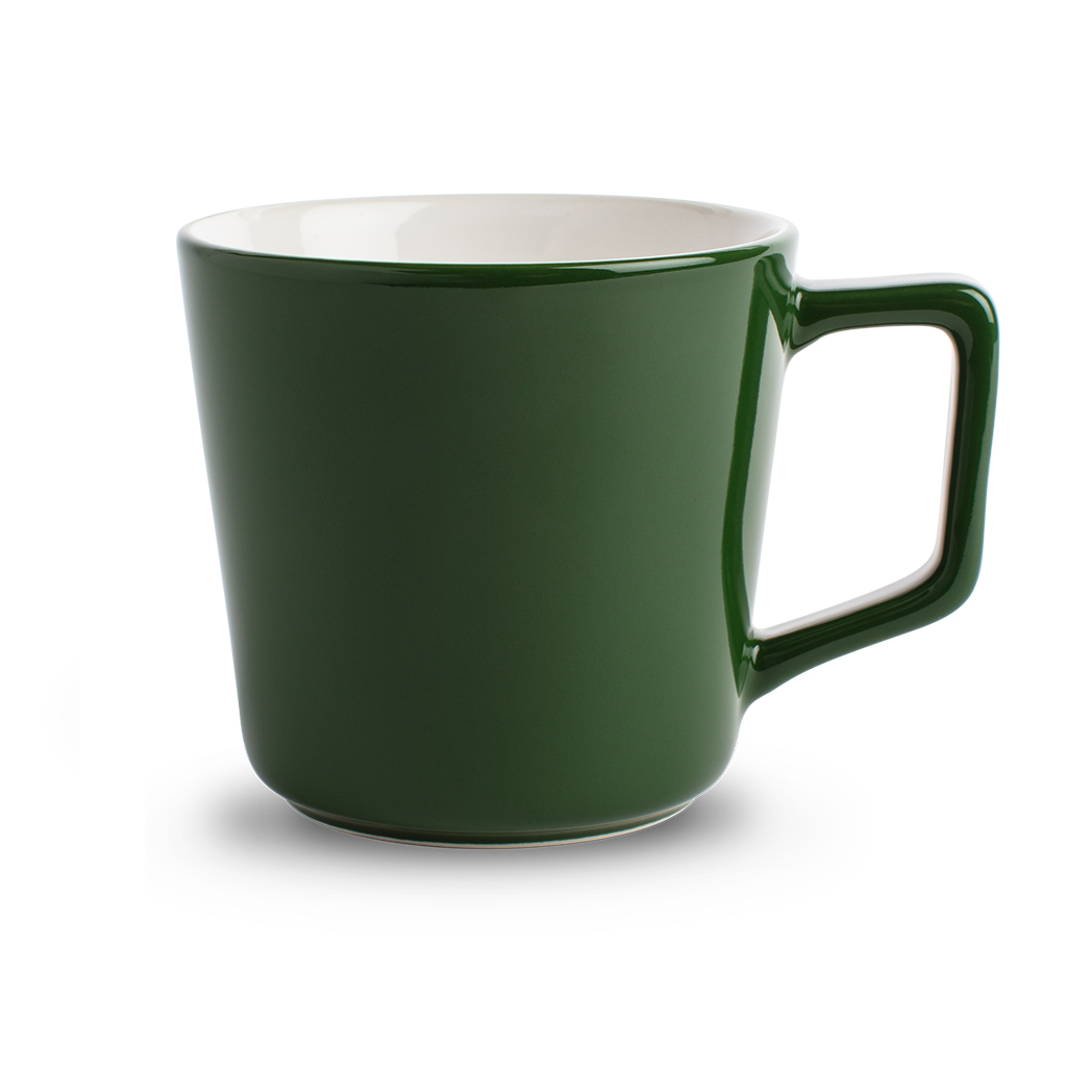 Created Co Angle Drip Cup (350ml, 12oz)