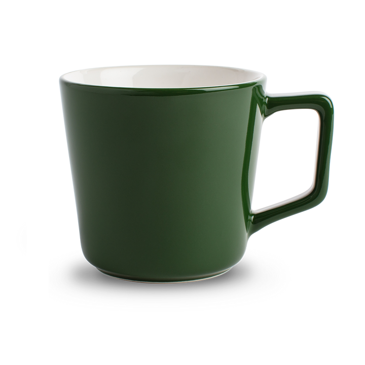 Created Co Angle Drip Cup (350ml, 12oz)
