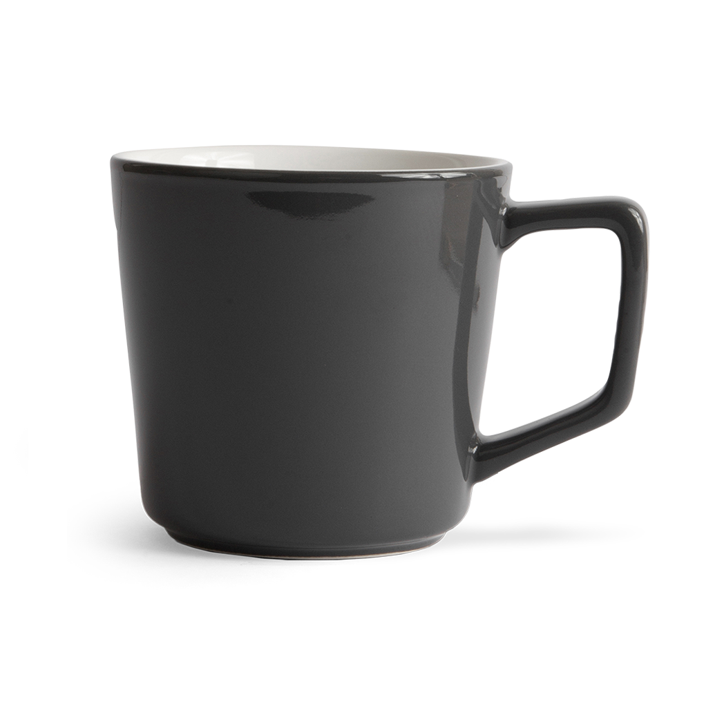 Created Co Angle Drip Cup (350ml, 12oz)