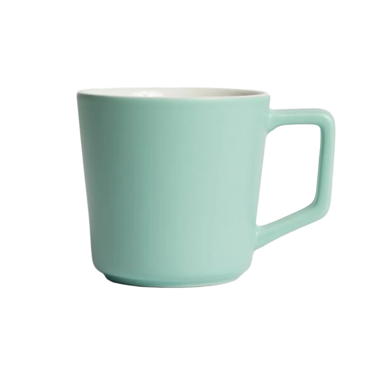 Created Co Angle Drip Cup (350ml, 12oz)