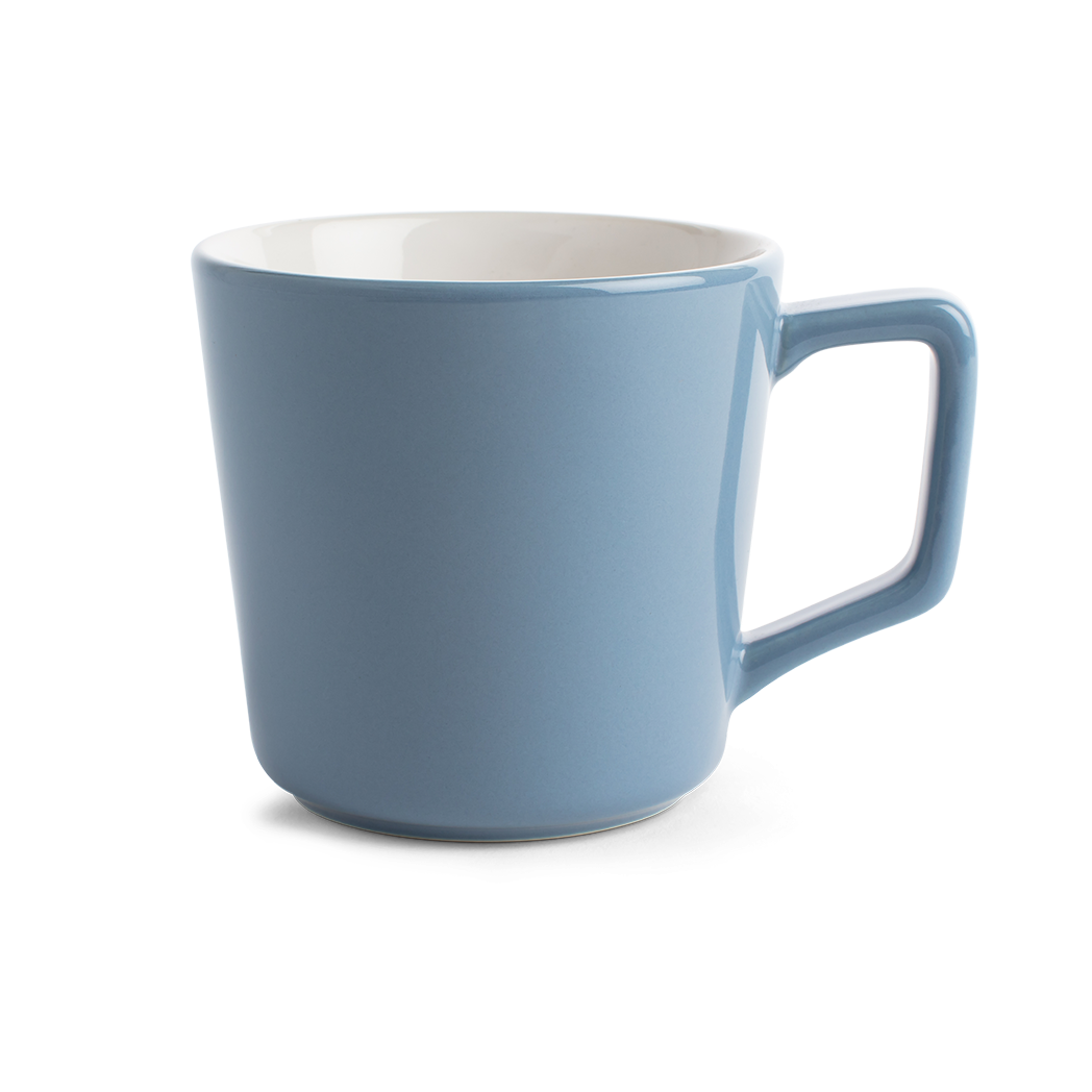 Created Co Angle Drip Cup (350ml, 12oz)