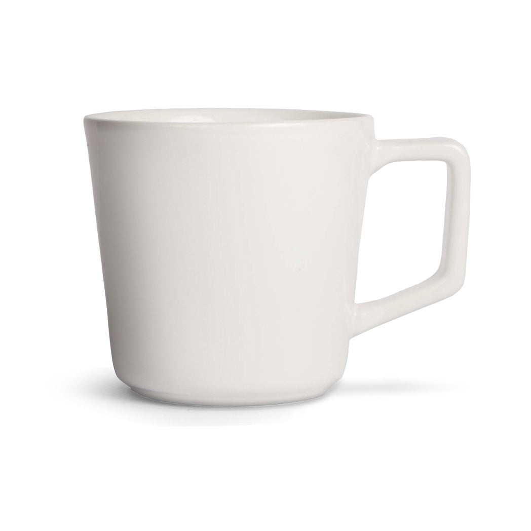Created Co Angle Drip Cup (350ml, 12oz)