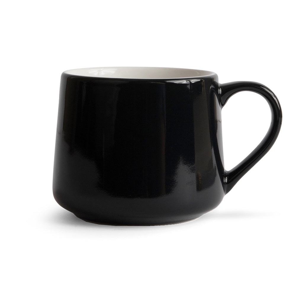 Created Co Crescent Mug (350ml, 12oz)