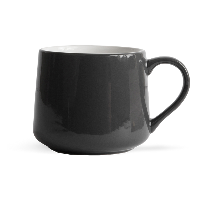 Created Co Crescent Mug (350ml, 12oz)