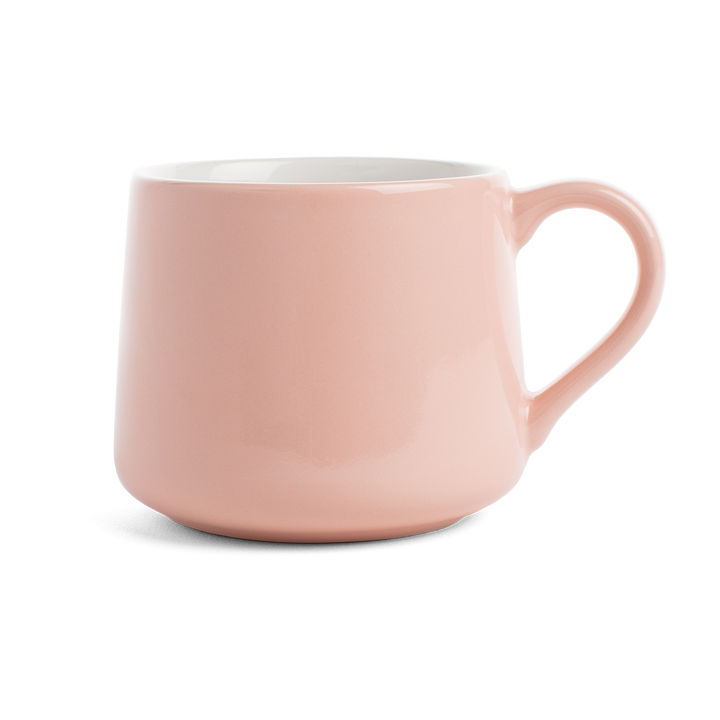 Created Co Crescent Mug (350ml, 12oz)