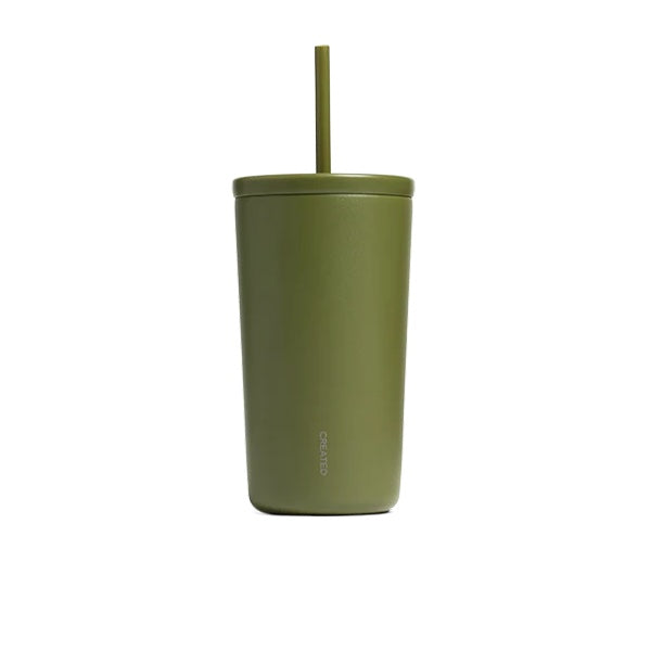 Created Co. Cold Cup